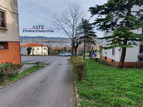 Property for sale in Muggia, Trieste, Italy: 64 houses and flats